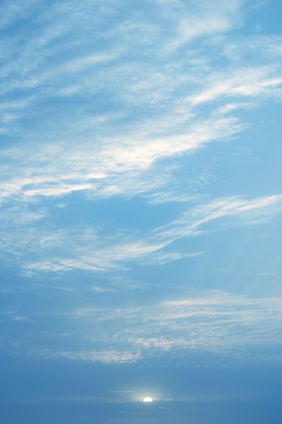 SKy 2