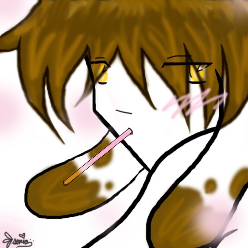 Bunny Boi