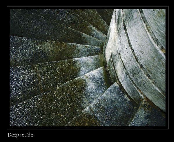 Abstract2