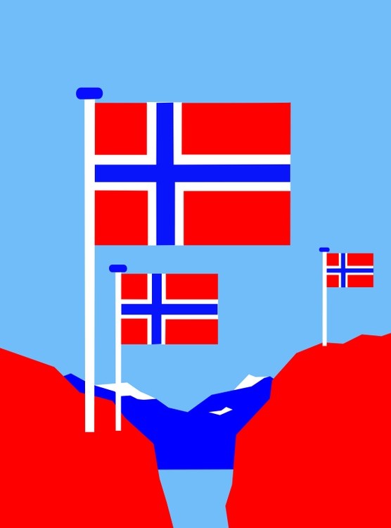 !?-0206fjelde