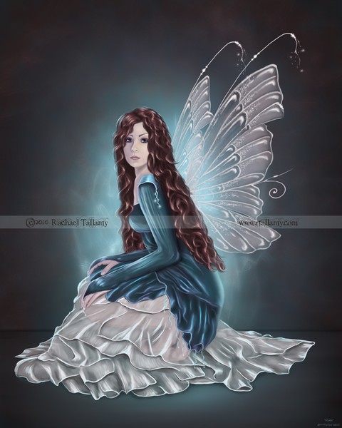 Mystic