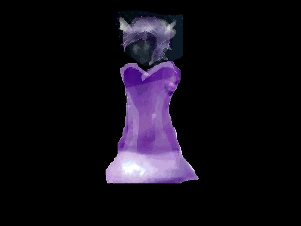 Lylac