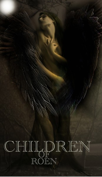 Children of Roen