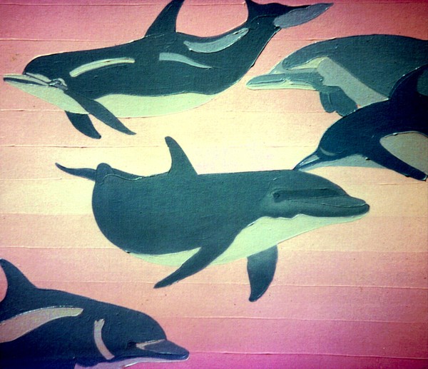 Freedom