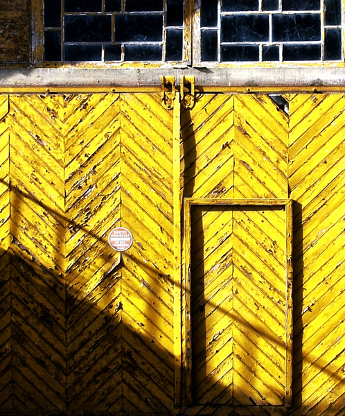 Herringbone