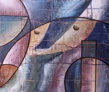 27_67x79,5