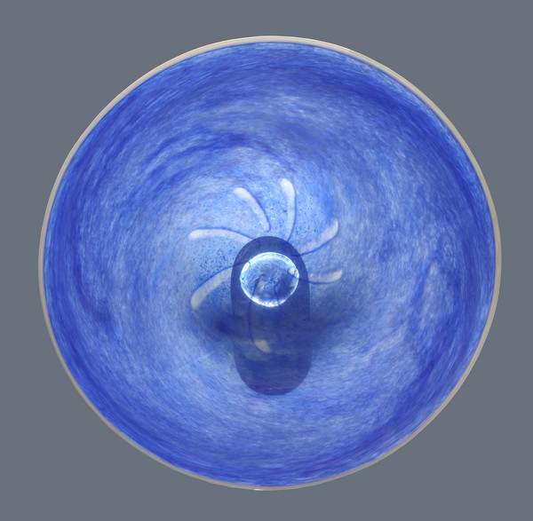 Plate (Ocean)