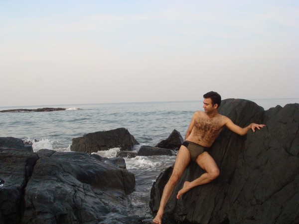 Goa