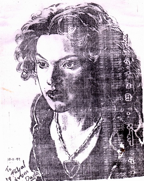 P38