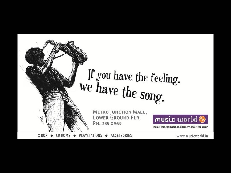 Slide45
