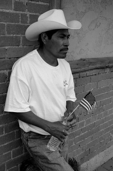 Caballero