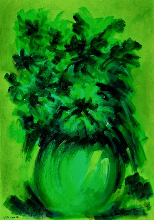 Flower 10