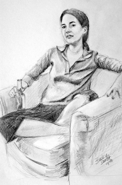 Maureen
