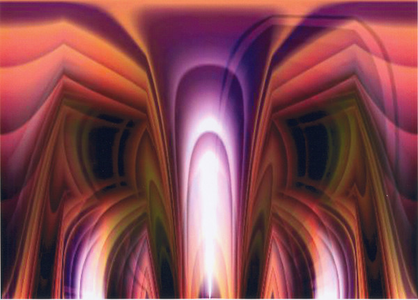 042_Vision