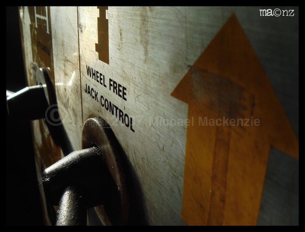 Free Jack