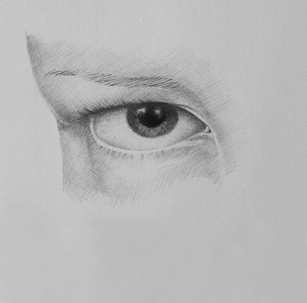 Eye