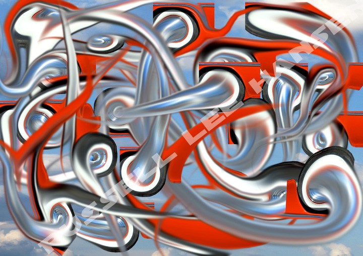 Spinout