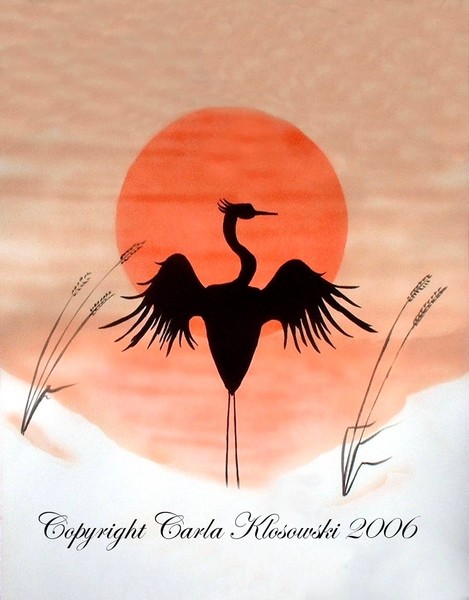 Crane