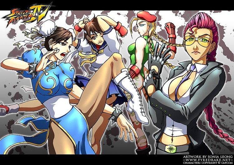 sf4-l