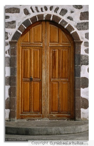 french doors # 2