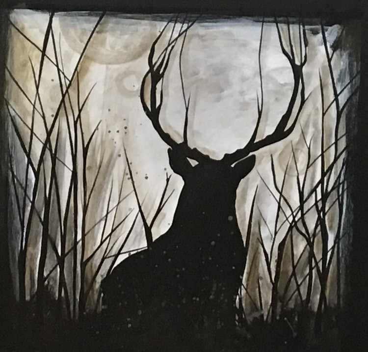 Black Elk