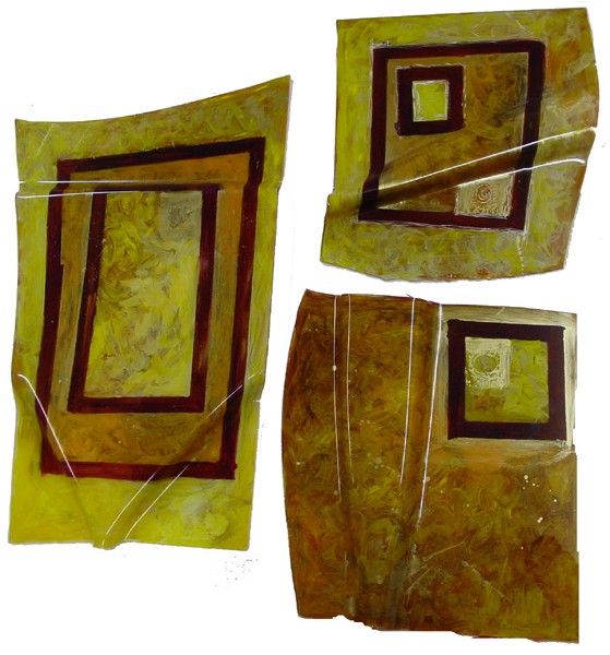 Golden Group