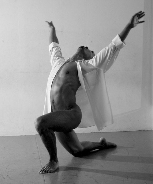 eddiebw07