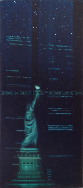 The Ascent Of Man