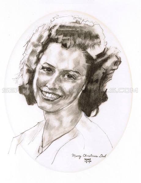 Rita