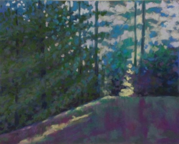 Drew's Yard