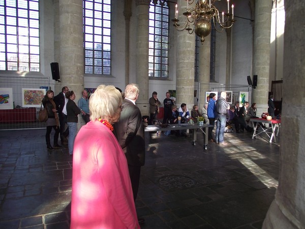 exposition5