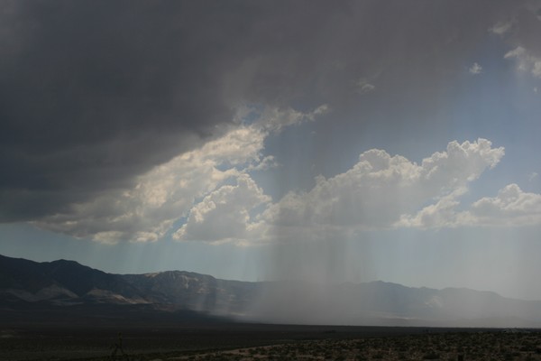 Down Pour