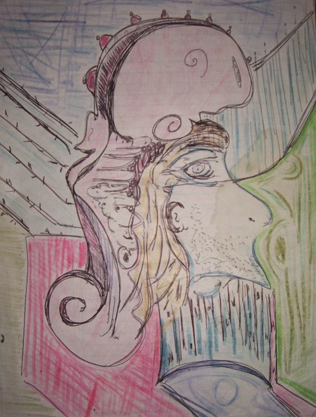 placenta