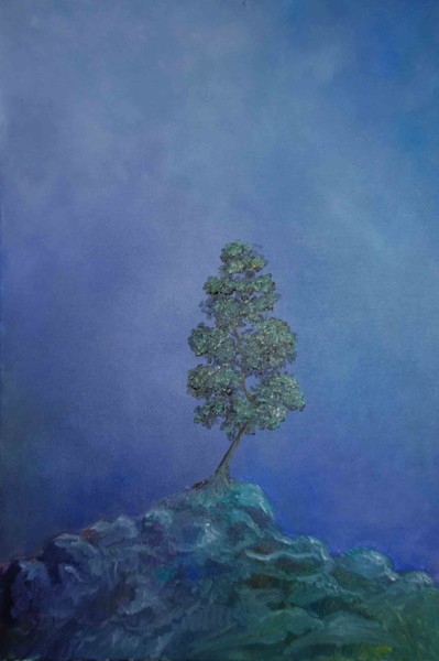 solace tree
