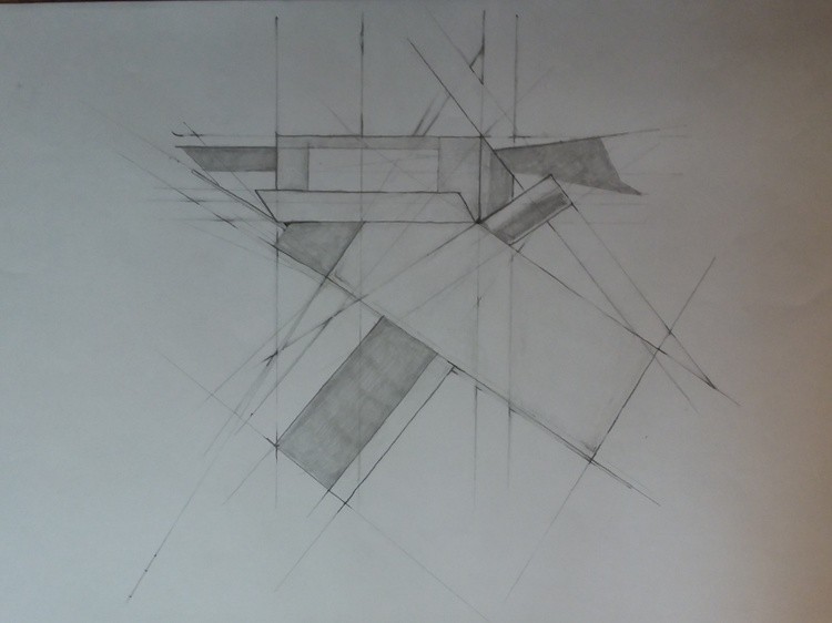 20190811 142712