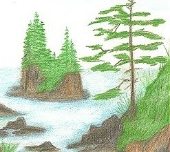 Coast