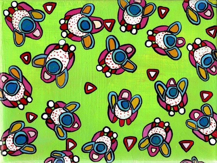 (for originals and design please go to) https://linktr.ee/veerazukova