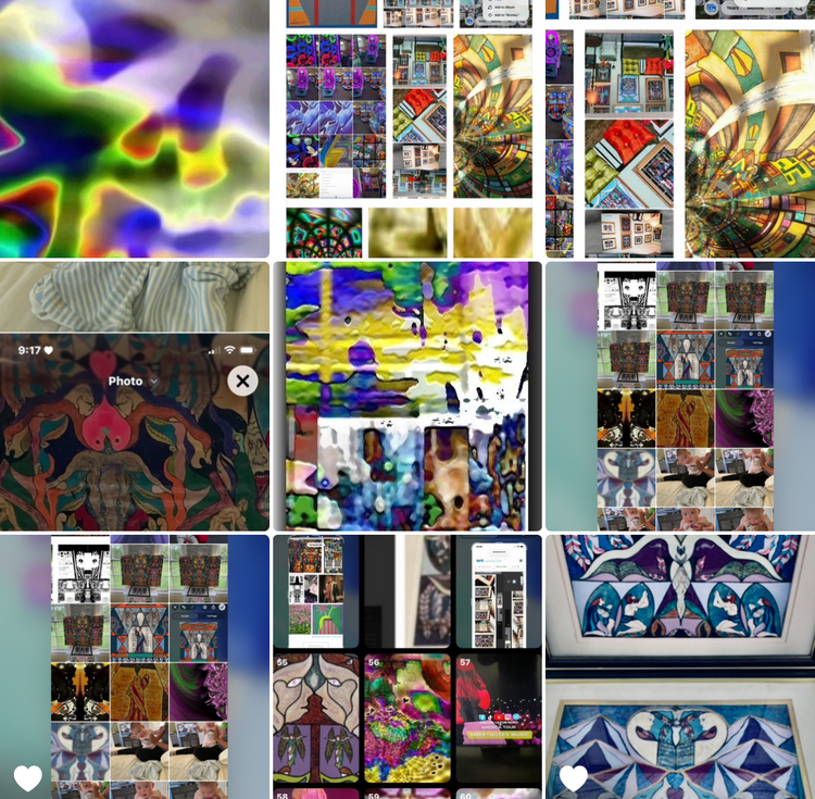 Screenshot 2026-09-28 at 6