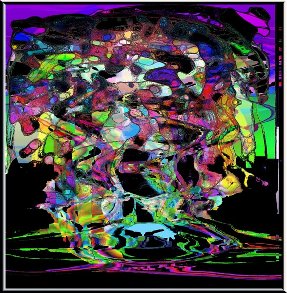 octob 1a