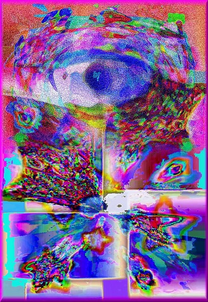 eye on old pICs