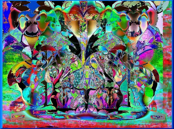 reALM 48