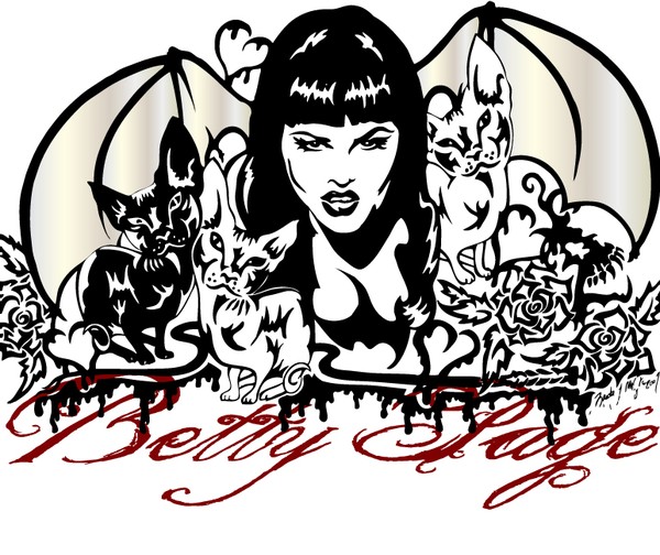 Betty