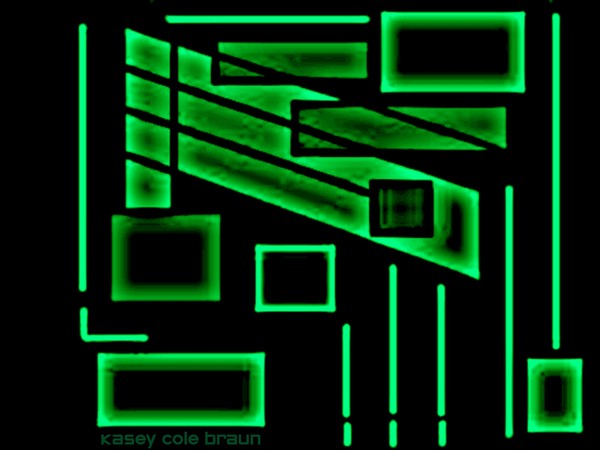 QC 03-06