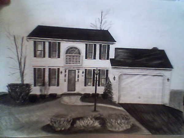 Home