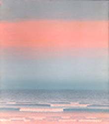 Sailor's Delight