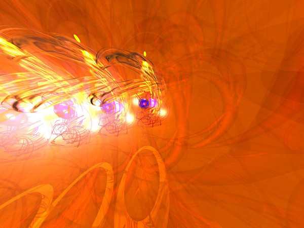 Solar Flare