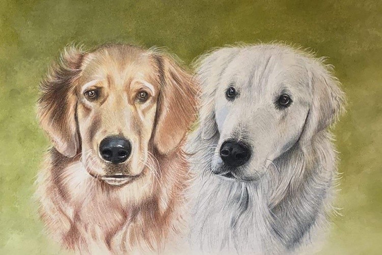 Carter and Cooper