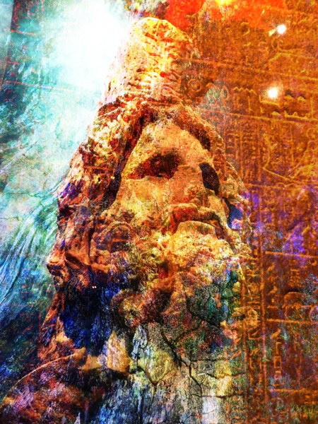 Age of Enlightenment