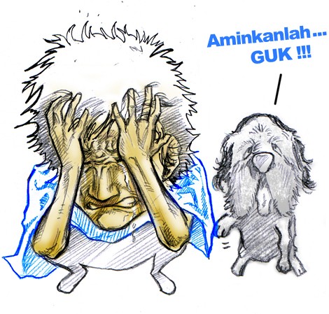 Mikk3