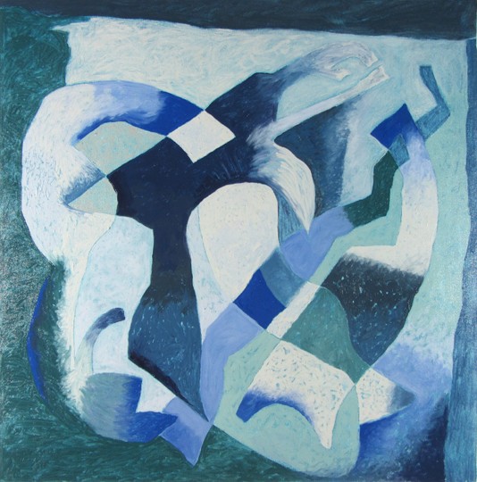 Abstract 1